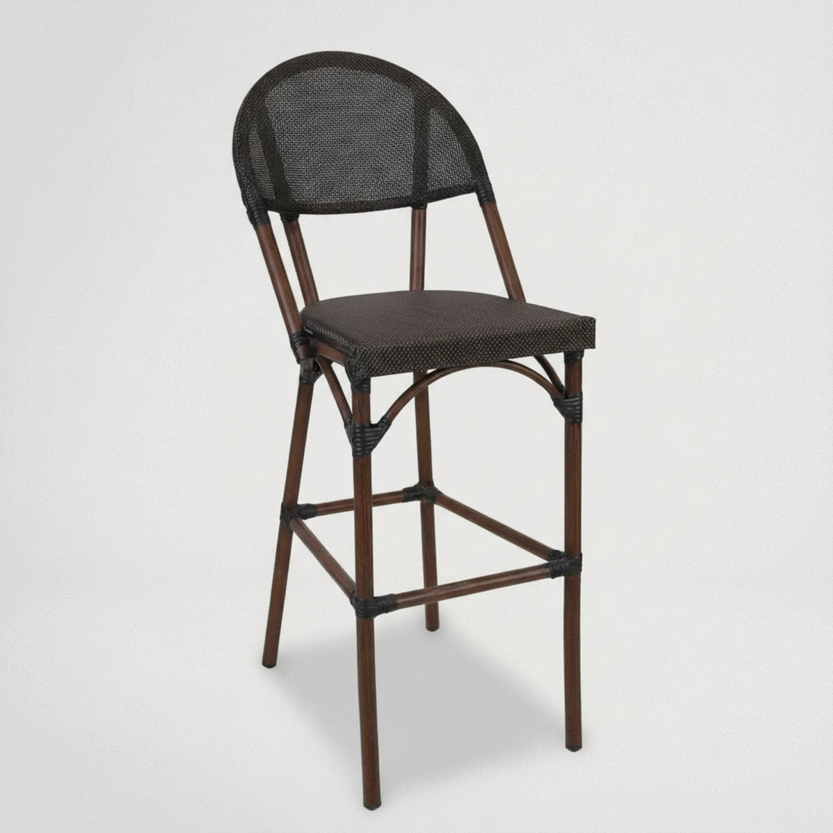 כיסא בר דגם 2032