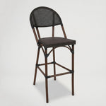 כיסא בר דגם 2032