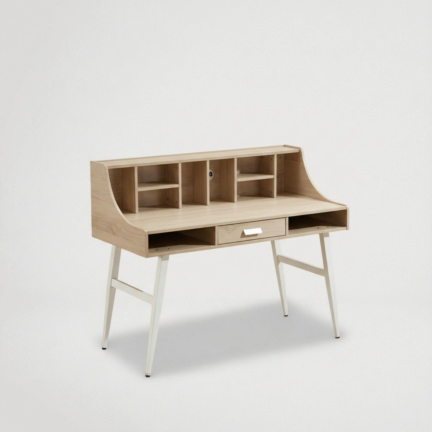 שולחן מחשב/עבודה תומר 457631