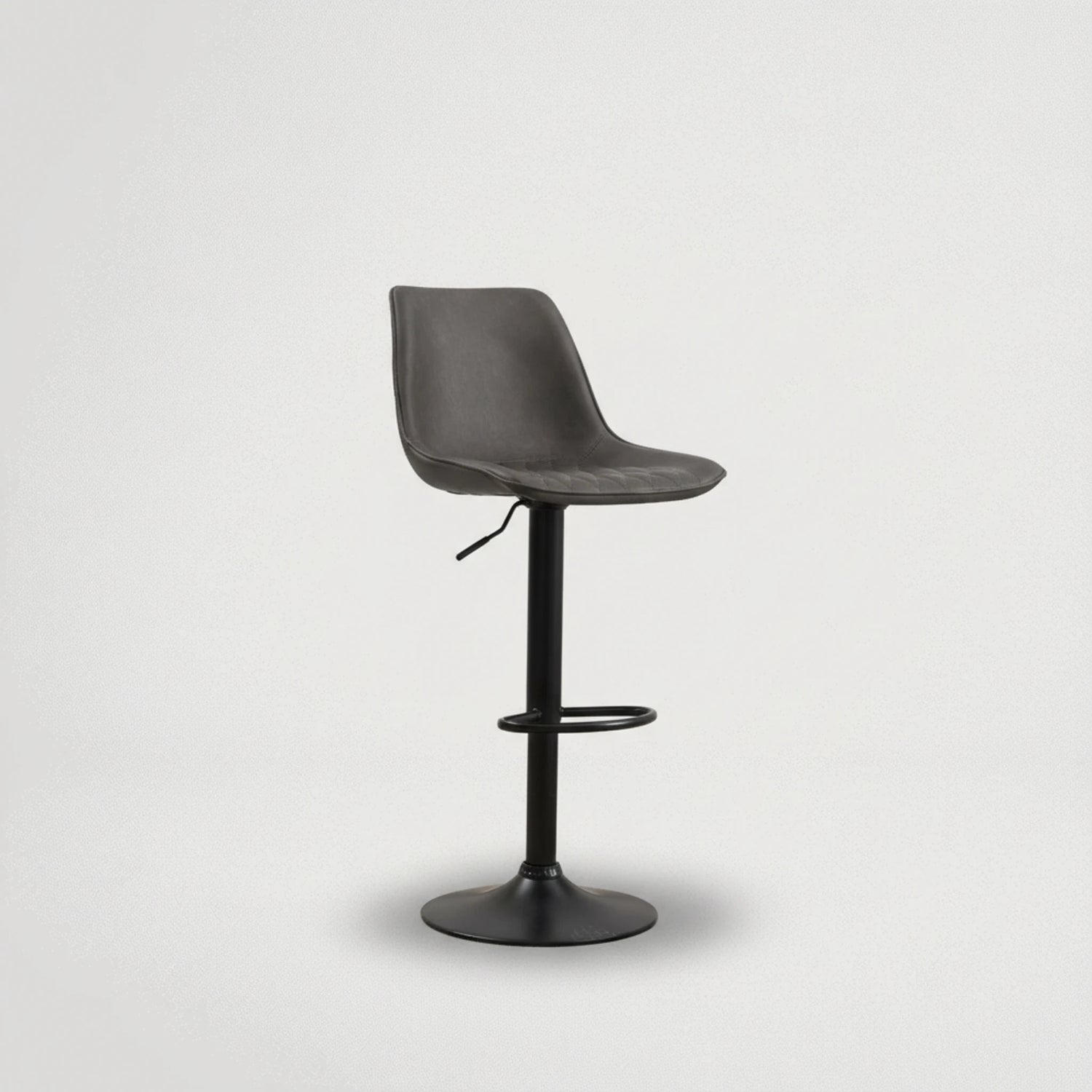 כיסא בר גבריאל