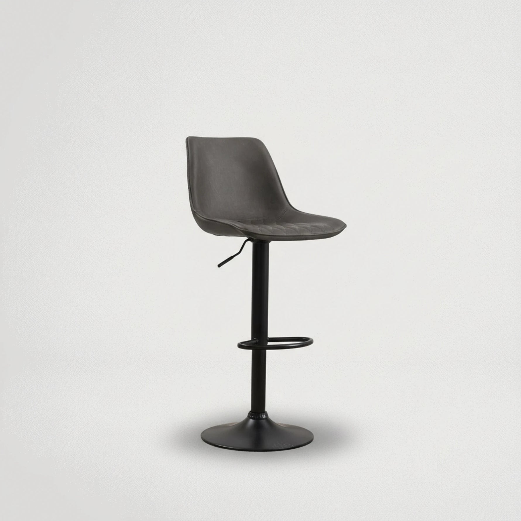 כיסא בר גבריאל