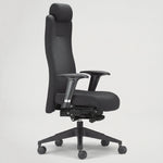 כסא מנהל ROVO XP 4030 S1