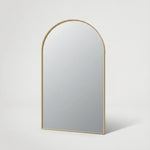 מראה שבורה 2016