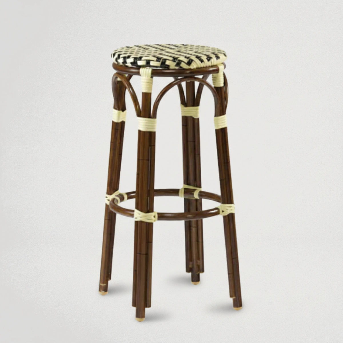 כיסא בר דגם 0094