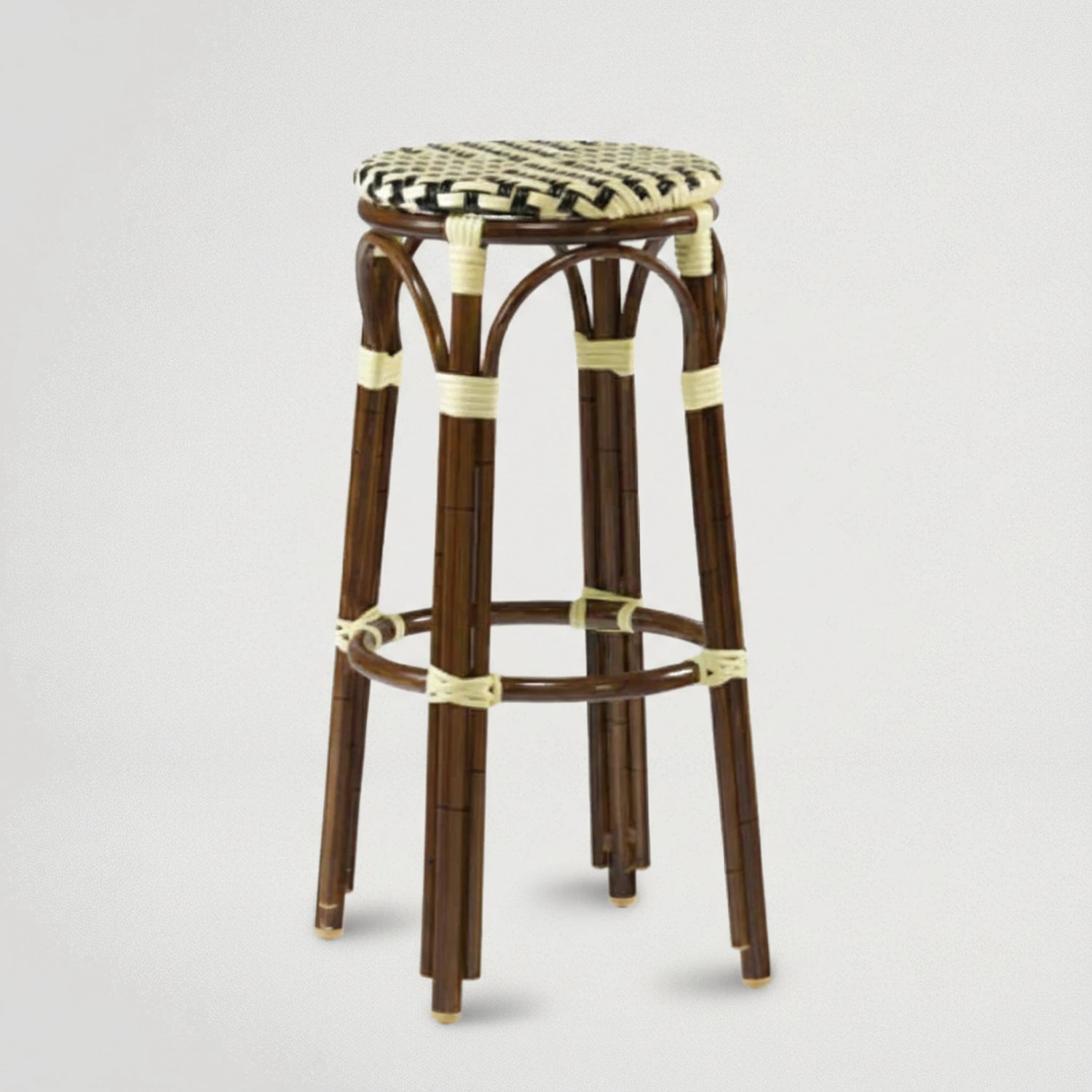 כיסא בר דגם 0094