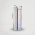 דגם בד חלק המחיר למטר הוא 11.5ש"ח