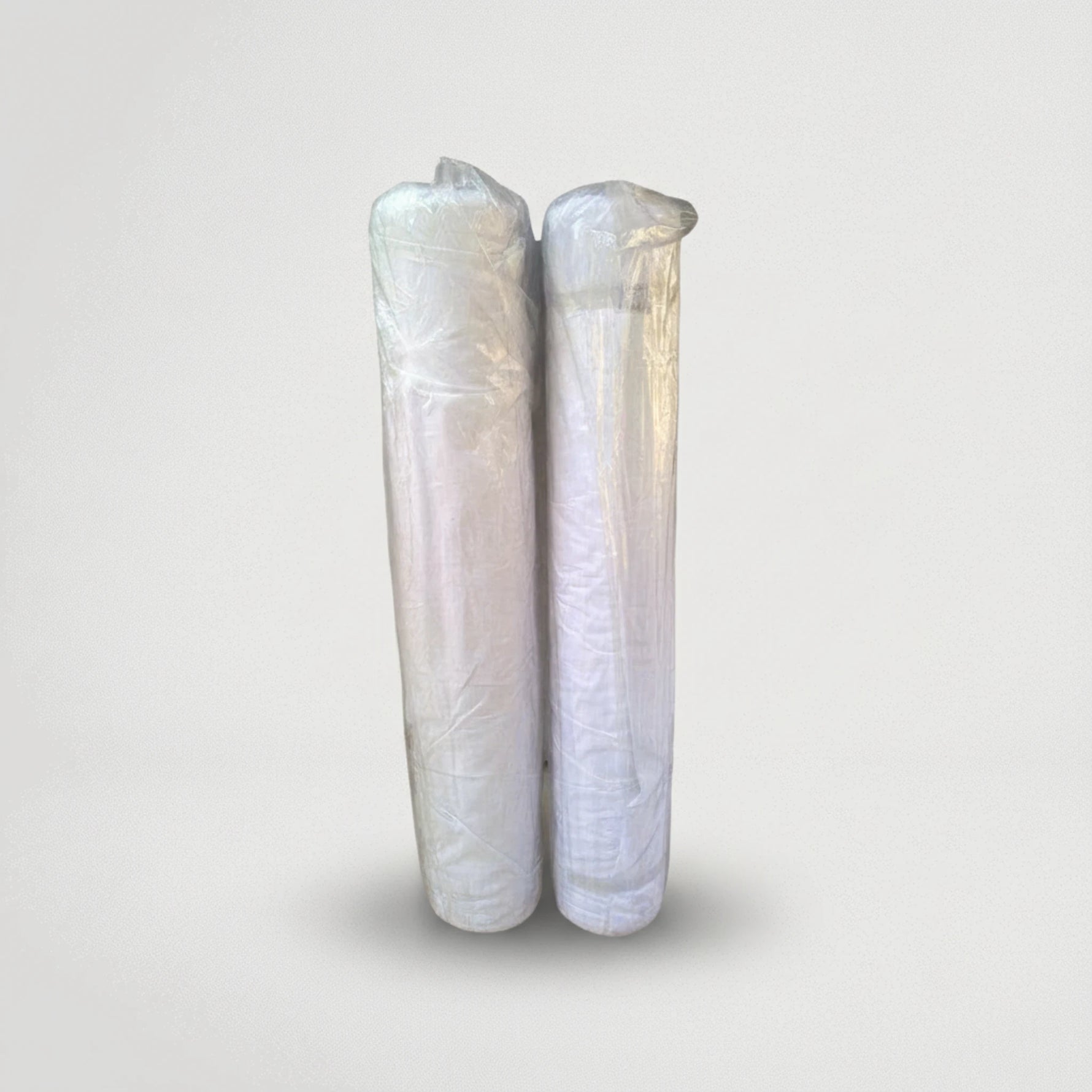 דגם בד חלק המחיר למטר הוא 11.5ש"ח