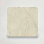 פלטת ורצליט גולדן מראבל