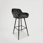 כיסא בר פיליפ