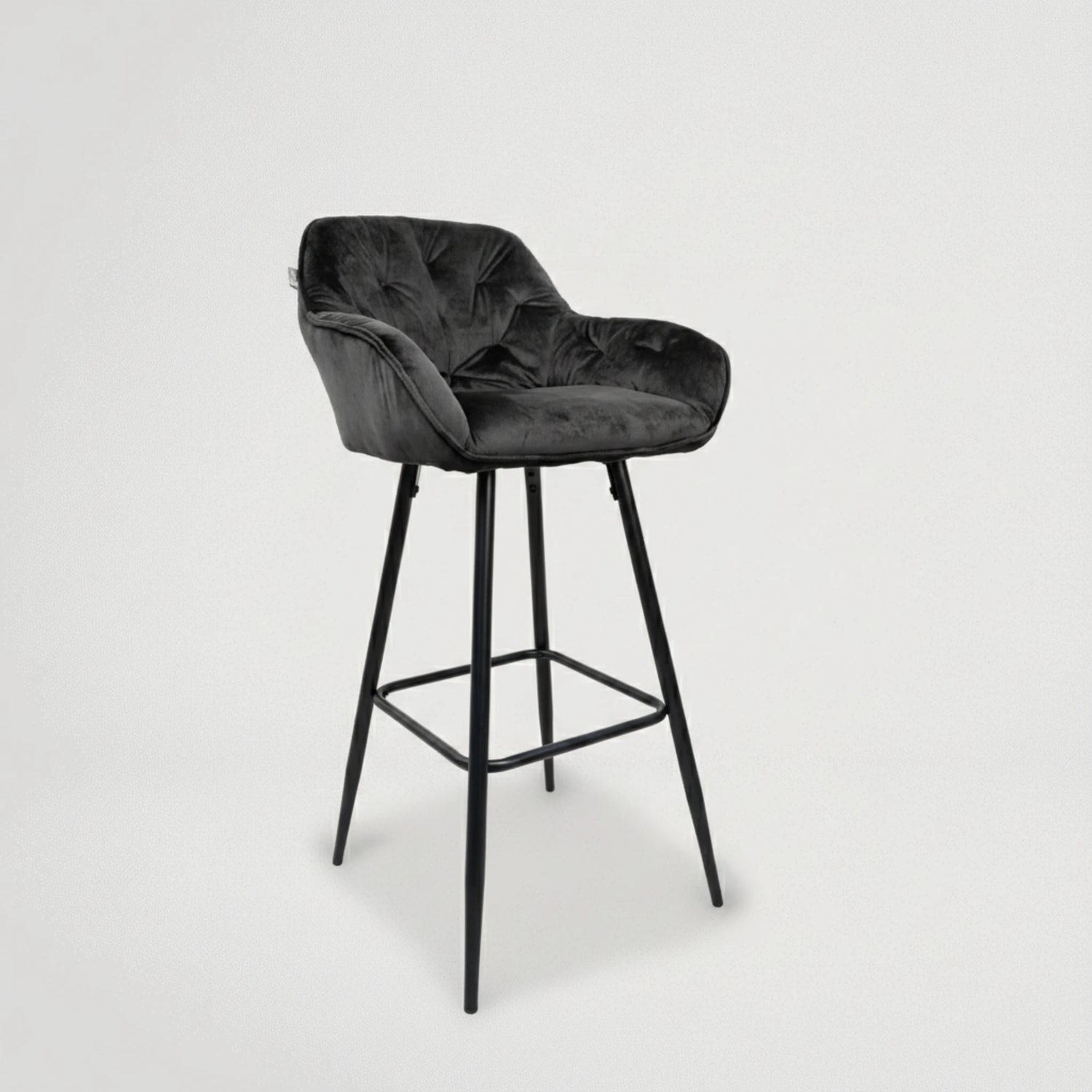 כיסא בר פיליפ