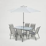 סט ישיבה לגן נירוונה