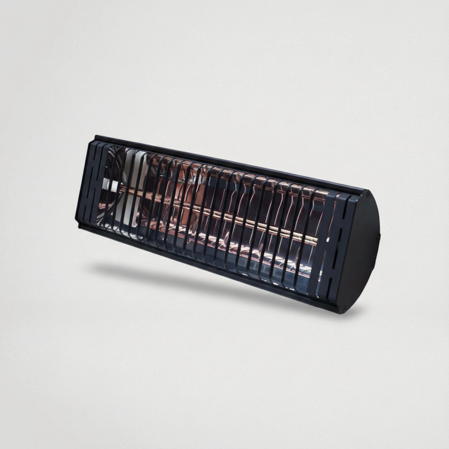 תנור חימום אינפרא אדום 8453