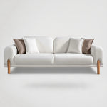 ספת ארוח סופיה