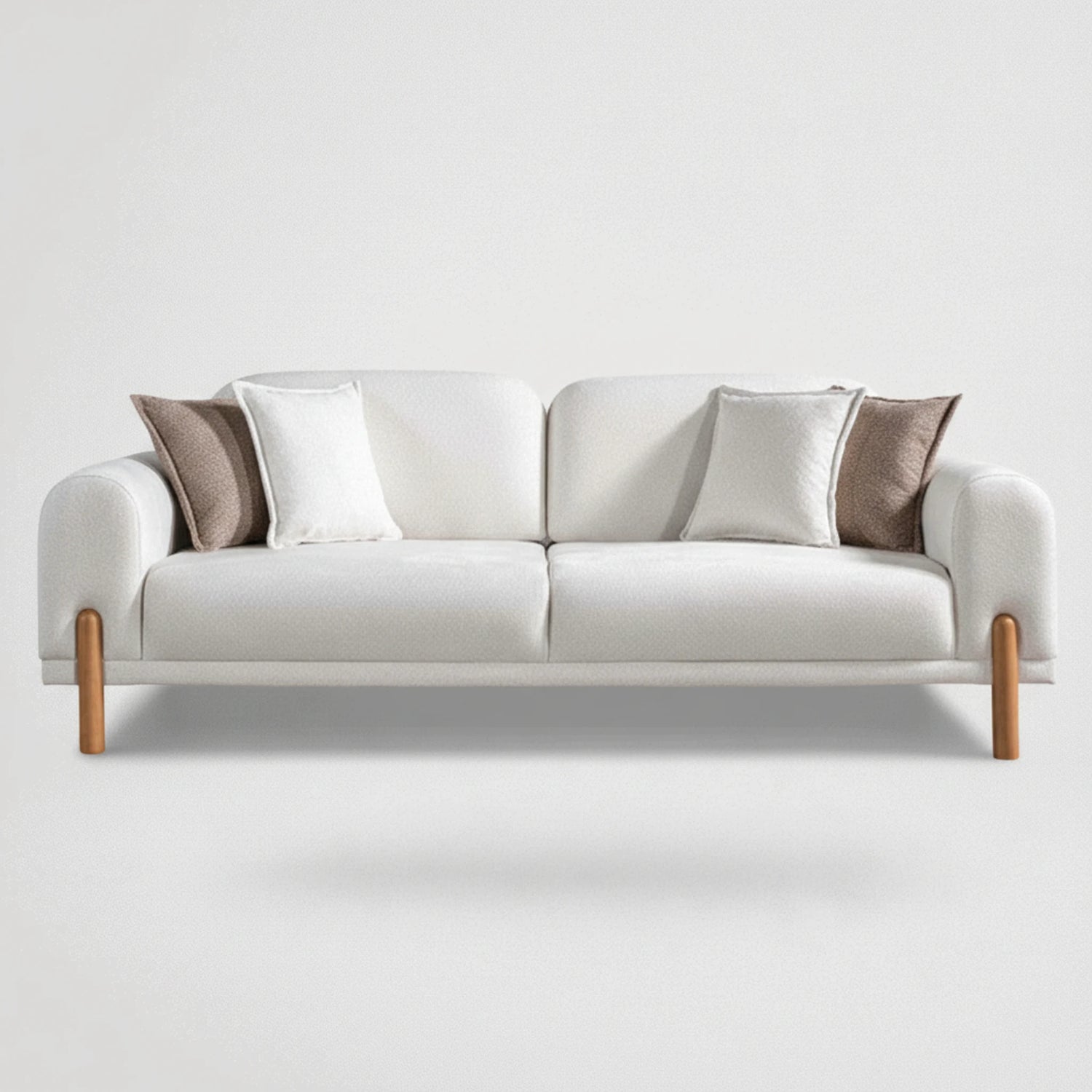 ספת ארוח סופיה