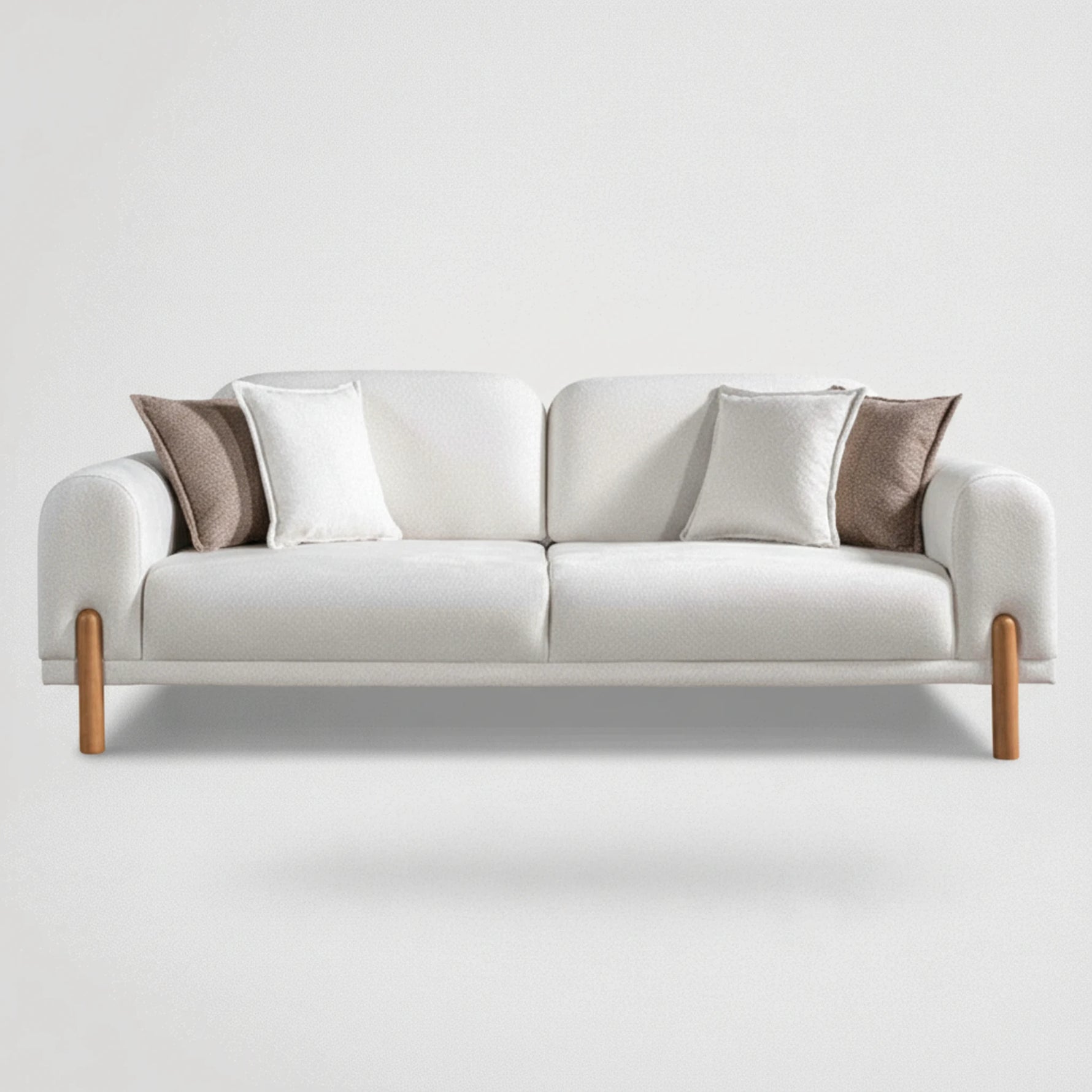 ספת ארוח סופיה