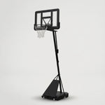 מתקן סל sba520 נייד מתכוונן 44 אינץ' 48517898