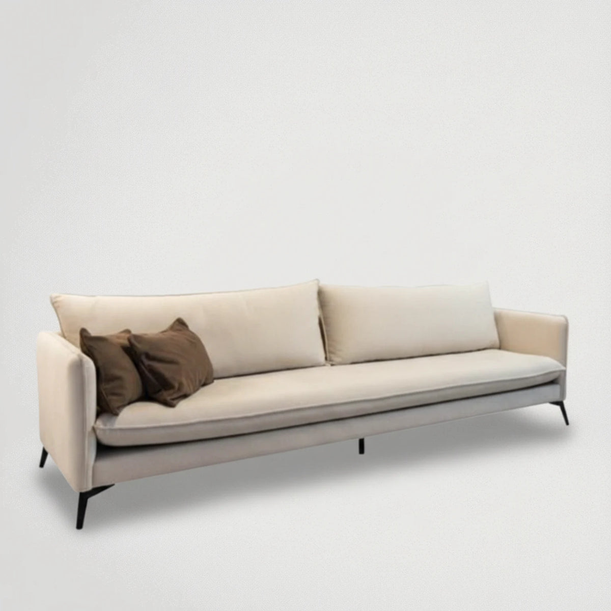 ספת אירוח ז'ורנל 88599