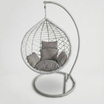 ערסל ראטן יוקרתי דגם טיפה