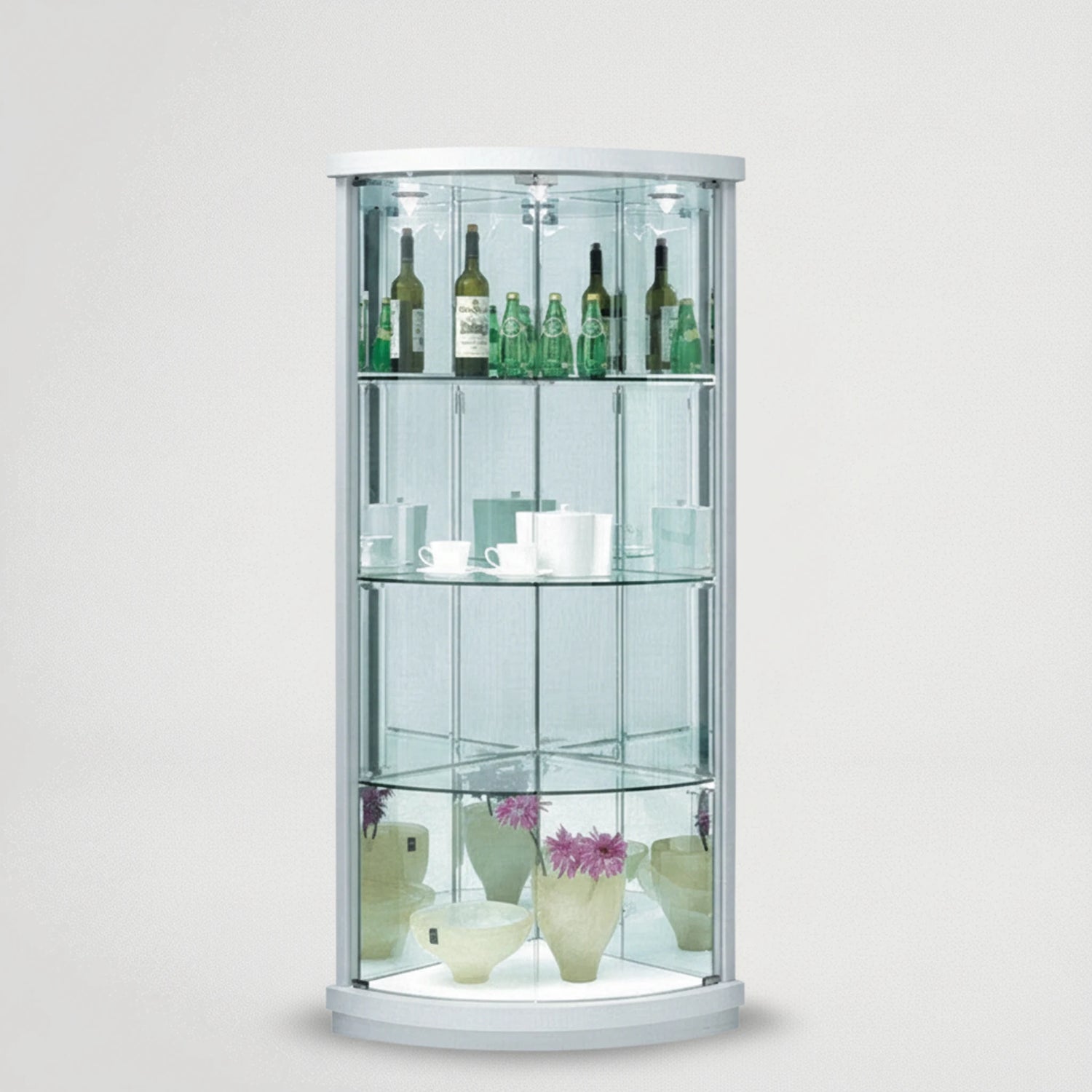 דגם וטרינה 2225