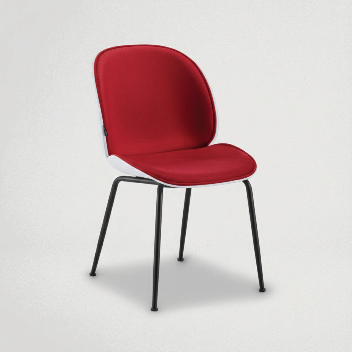 כיסא ויקטוריה