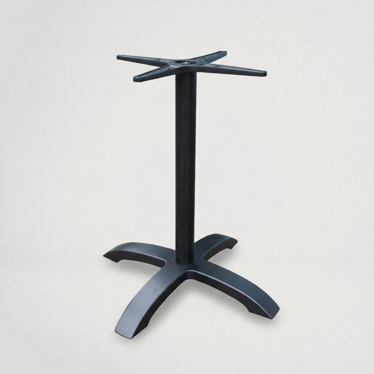 רגלייים לשולחן 6254