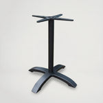 רגלייים לשולחן 6254