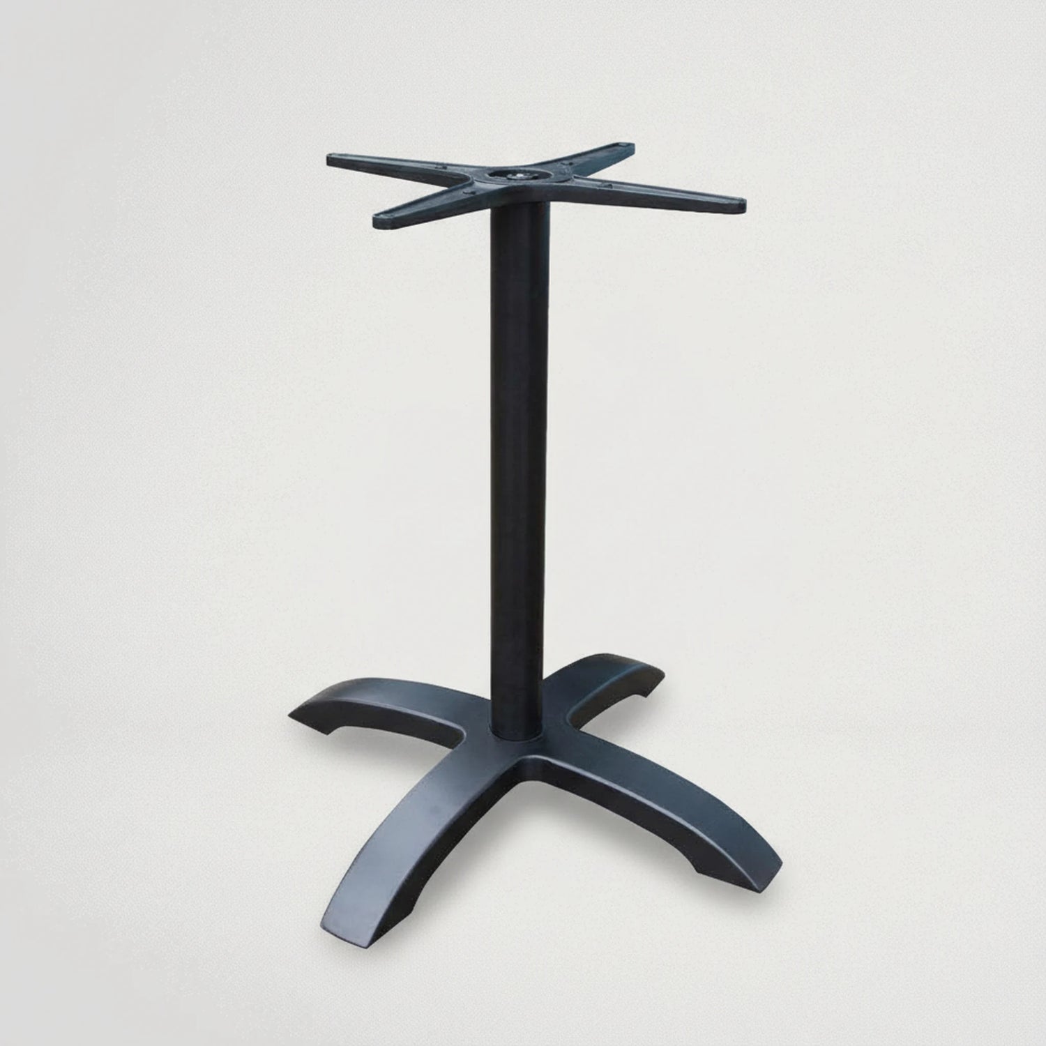 רגלייים לשולחן 6254