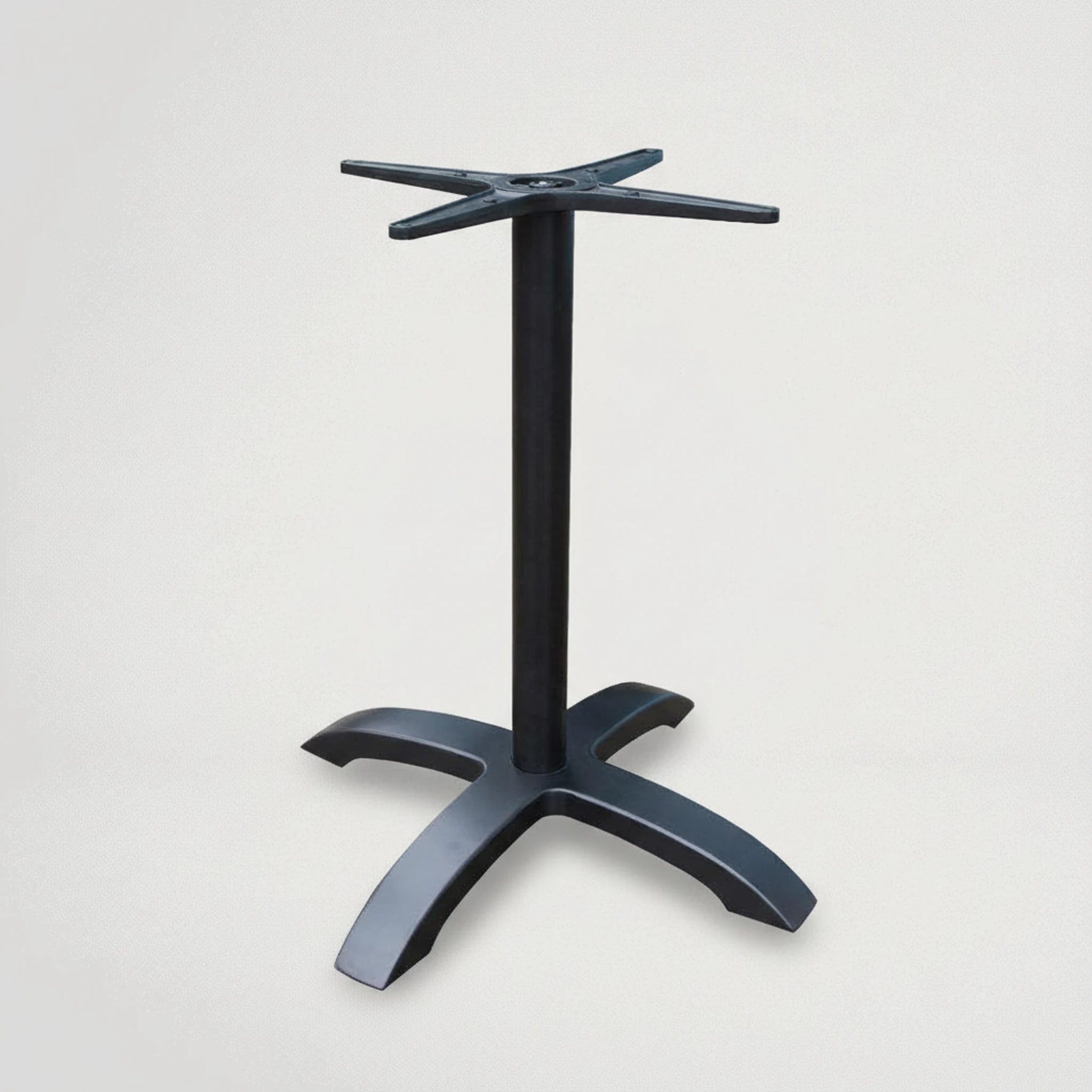 רגלייים לשולחן 6254