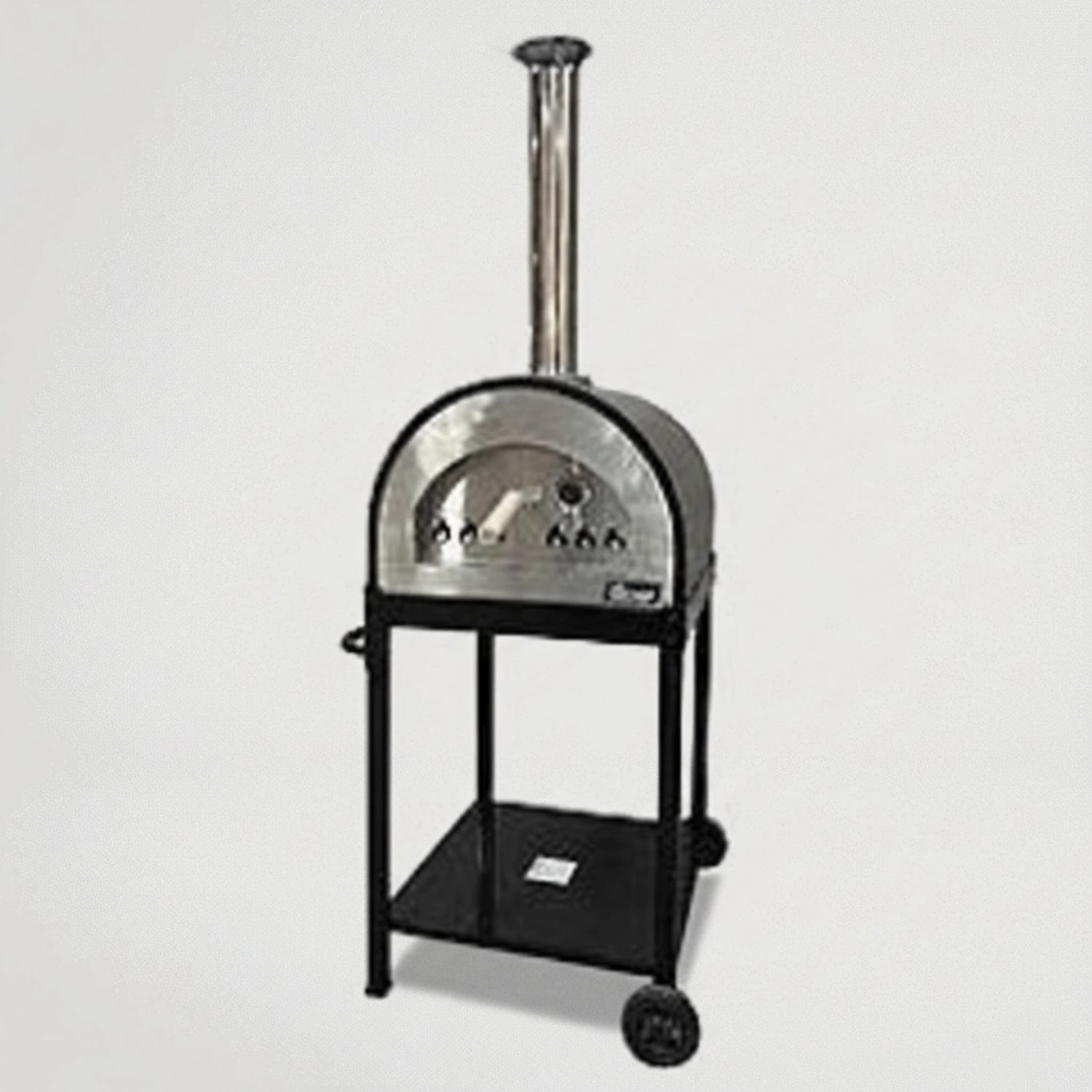 מחסן מעץ דגם 34995