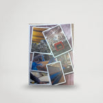 דגם מחיצה 1131