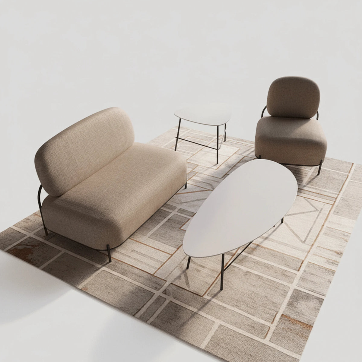 פינת ישיבה מהממת 1154788