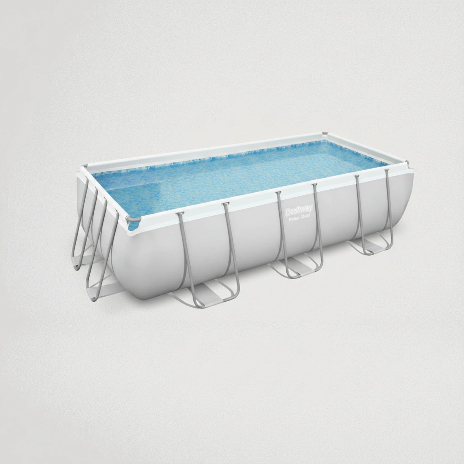 בריכה עמודים מקצועית 6901