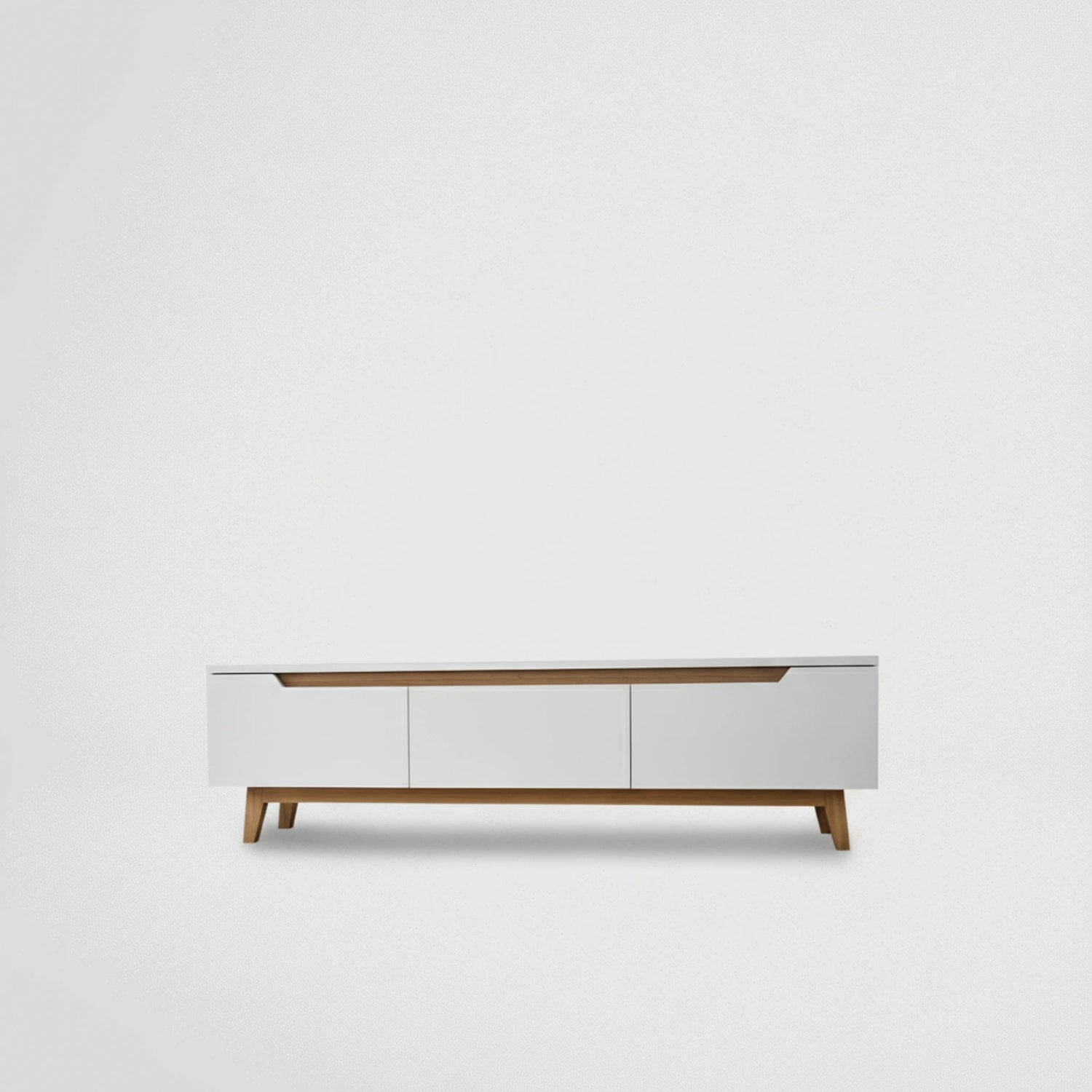 מזנון מעוצב בעיצוב חדשני דגם 8484