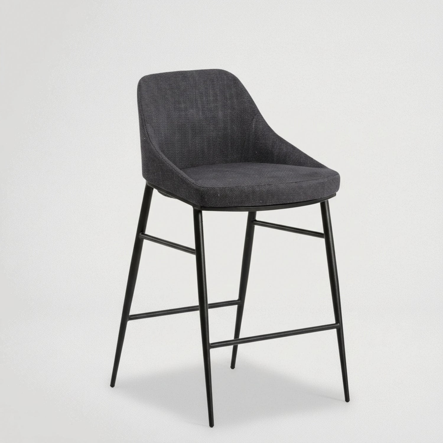 כסא בר שורי 5200