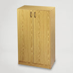 דגם אורן משרדי גודל סוני