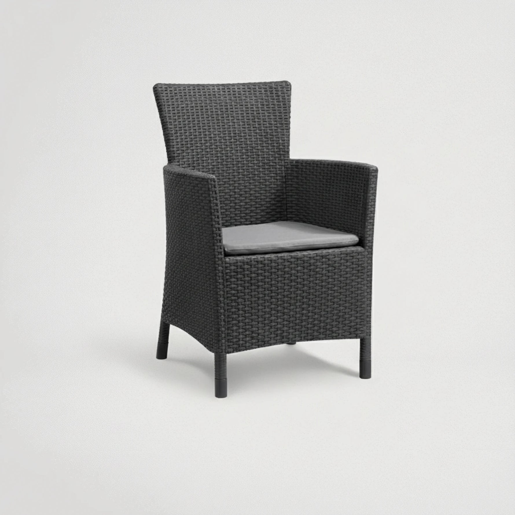 כיסא גינה 4342