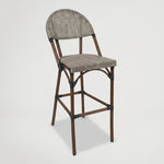 כיסא בר דגם 2632