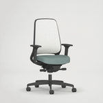 כיסא עבודה משרדי ROVO 6040 S4