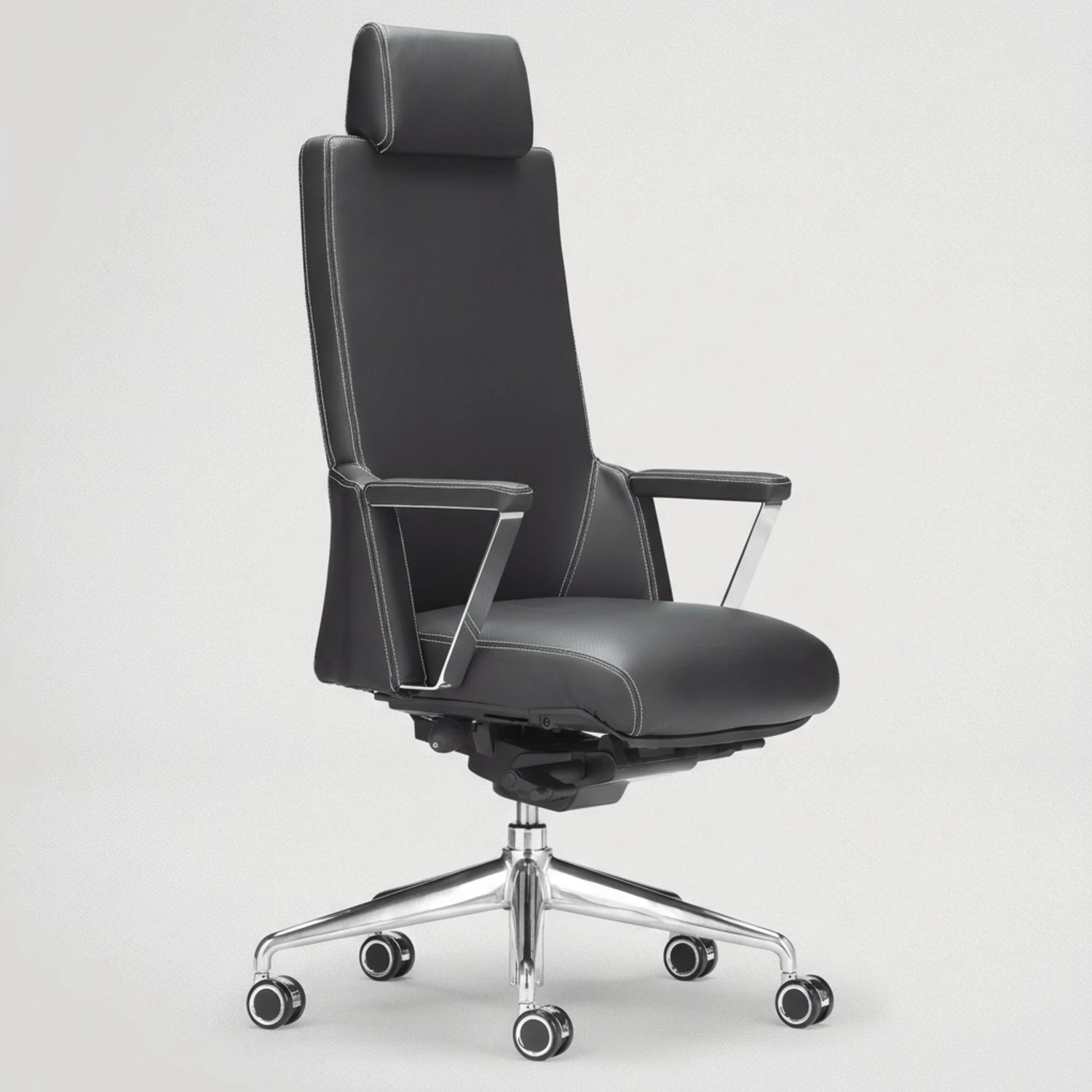 7030AXZ כסא מנהלים