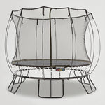 טרמפולינה עגולה בקוטר 3 מטר 88765