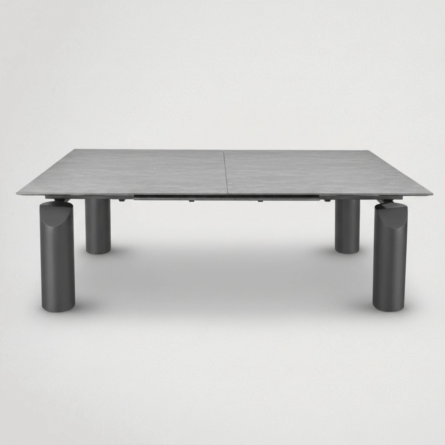 שולחן לפינת אוכל נתנאל