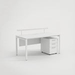 שולחן דגם ג'וי פתוח