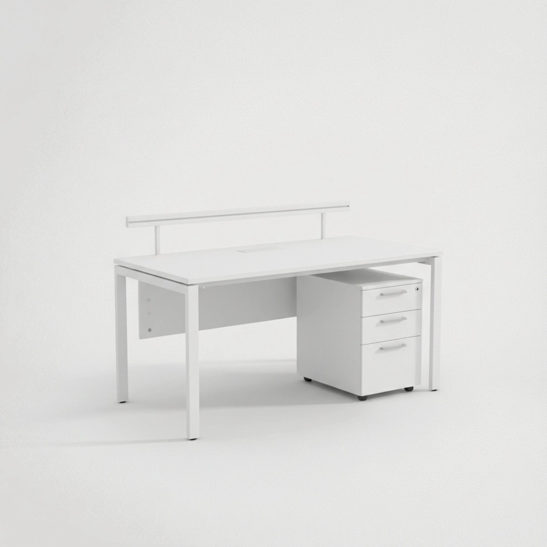 שולחן דגם ג'וי פתוח