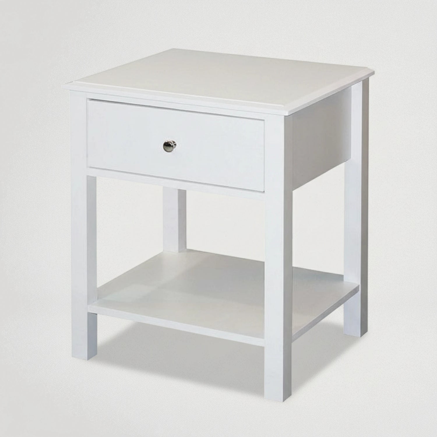 שידת לילה דגם 2362