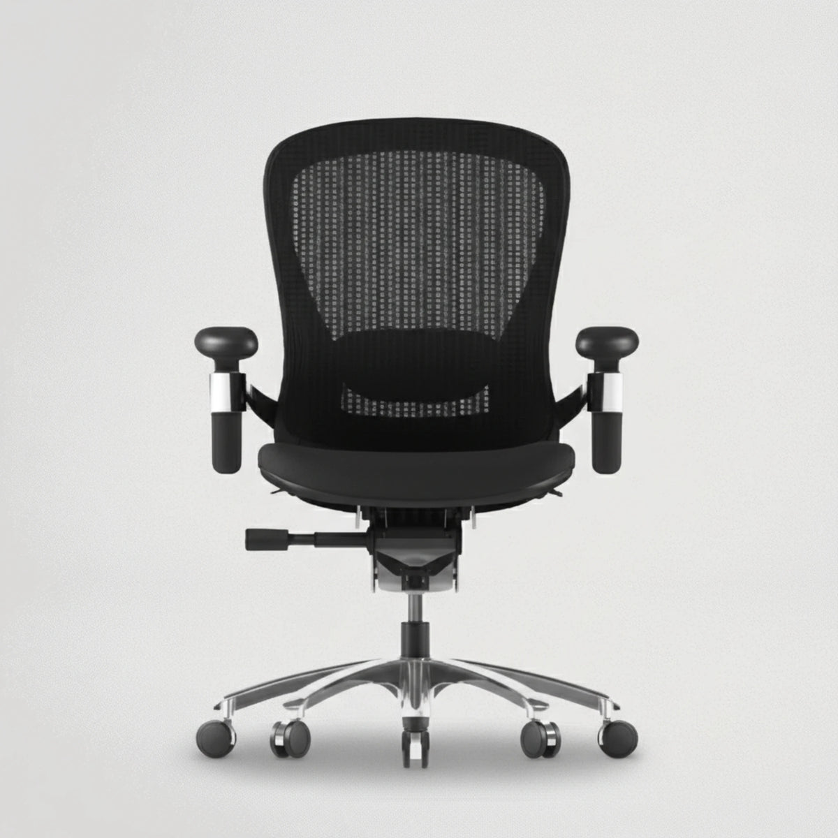 מטריקס איקס