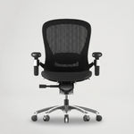 מטריקס איקס