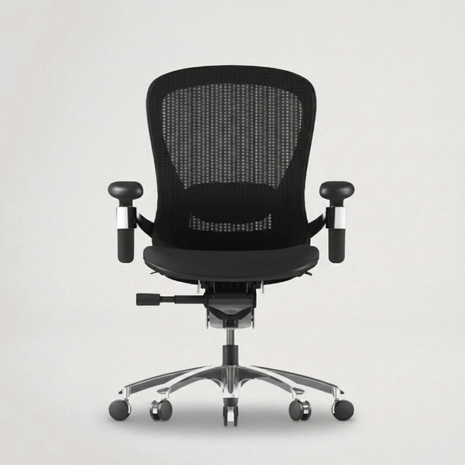 מטריקס איקס