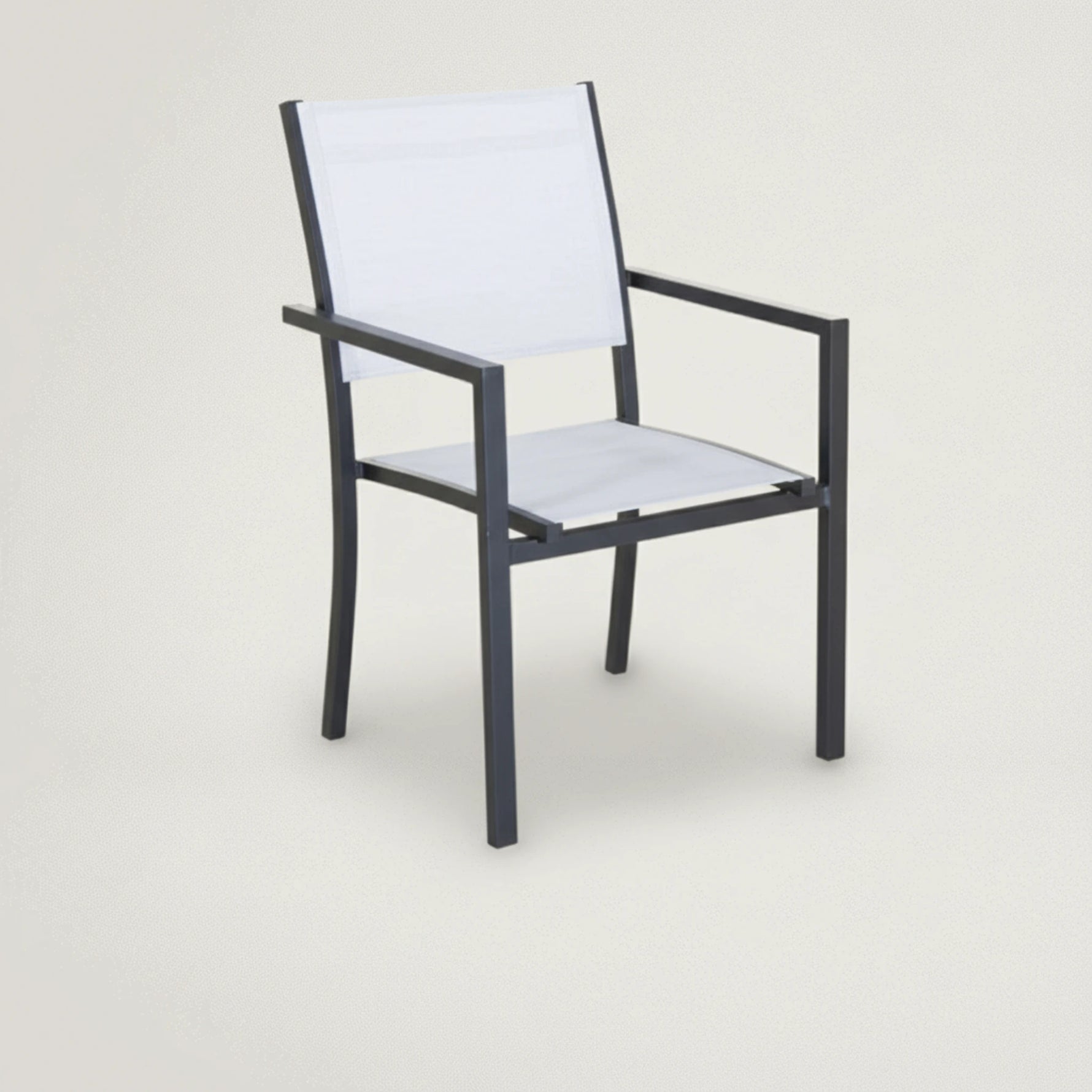 דגם כיסא גינה מתאים לשלוחן שיטרופיש