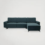 סלון פינתי דינור 254258