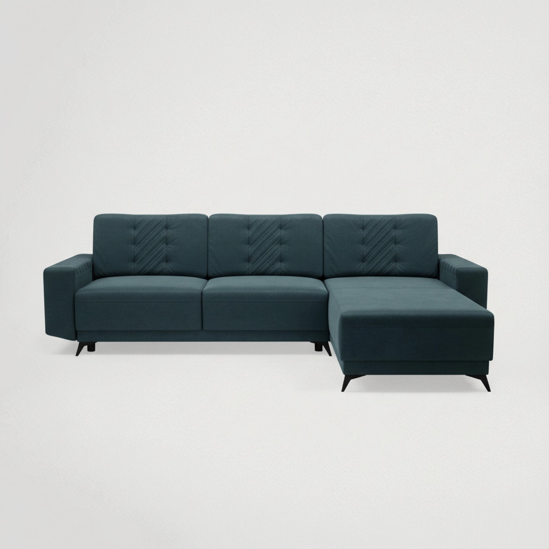 סלון פינתי דינור 254258